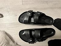 Review Image by Rafaela Brummer Rafaela Brummer