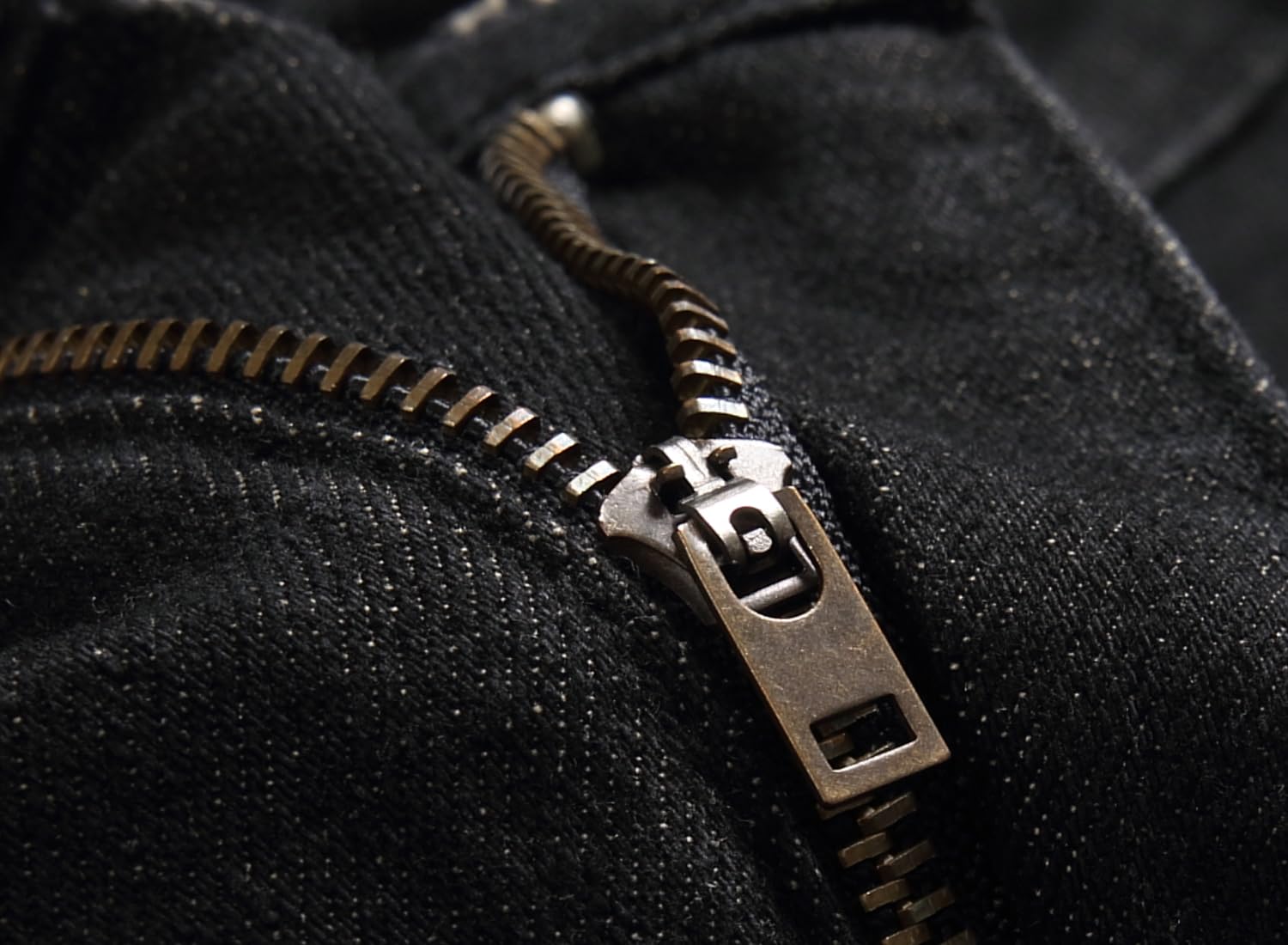Pantalones vaqueros ajustados para hombre, ajustados, ajustados, ajustados, ajustados, ajustados, de cintura flexible, pantalones vaqueros informales, de diseño ajustado, pantalones vaqueros, E#black