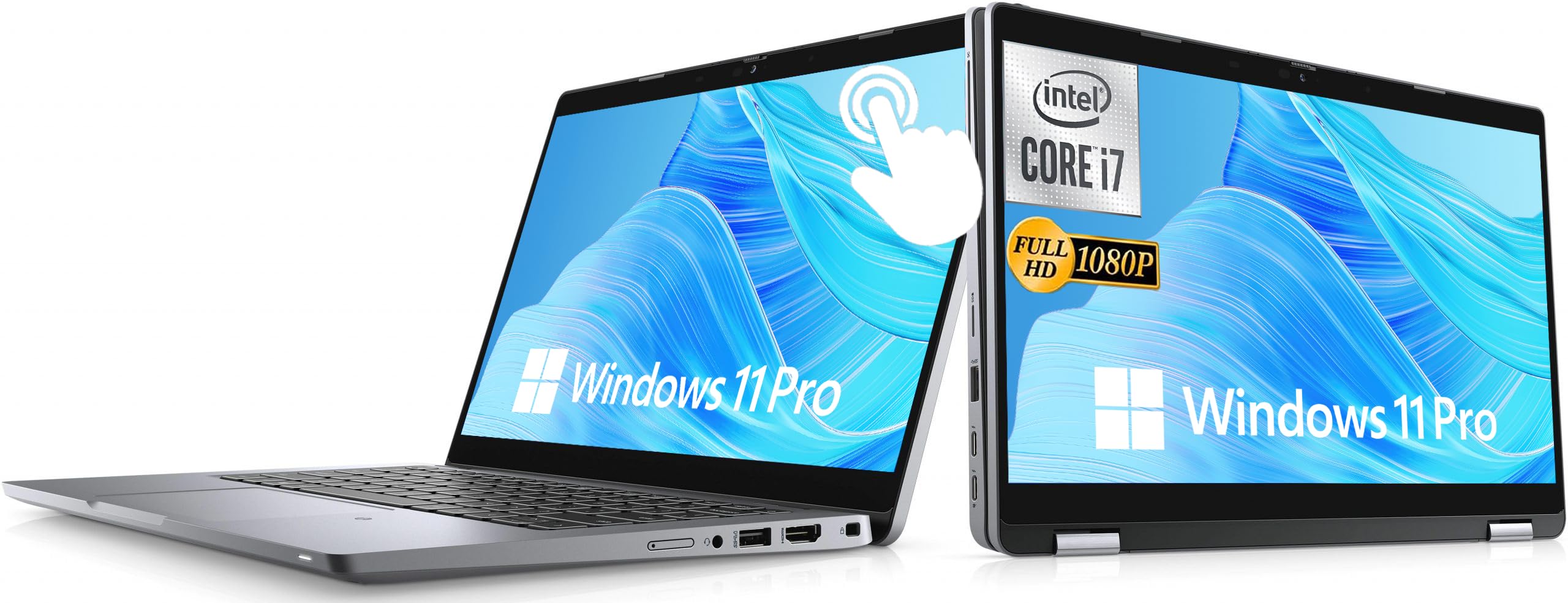 Windowsノート本体 DELL Latitude 5320 Amazon.com: Dell Latitude 5320 2-in-1 13.3