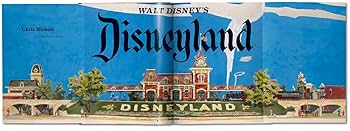 DISNEYNA】Walt Disney Collections 洋書 DISNEYNA】Walt Disney