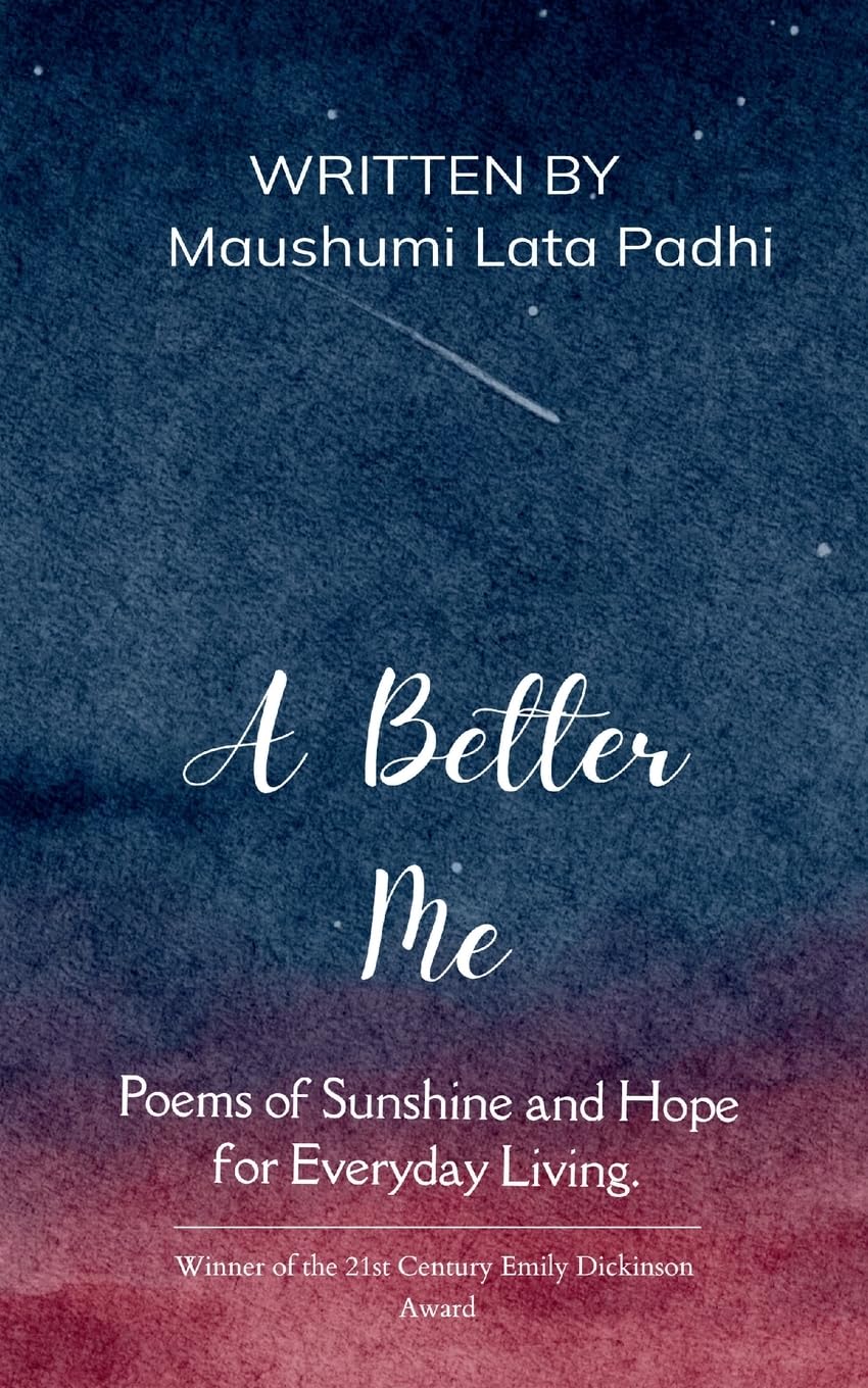 A Better Me