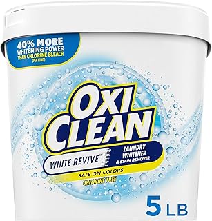 Wedding Dresses Cleaning Tips