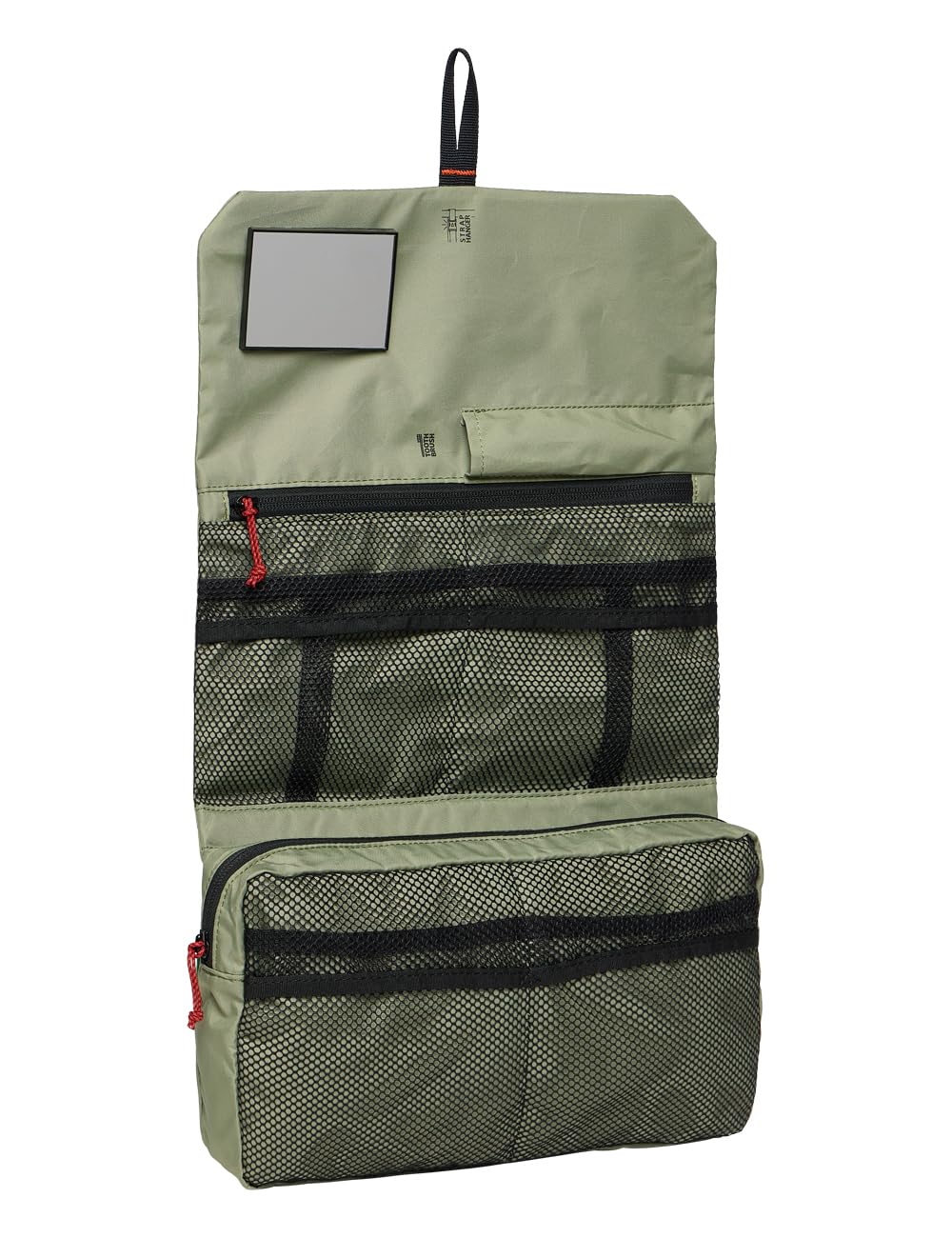 VAUDE WashBag M