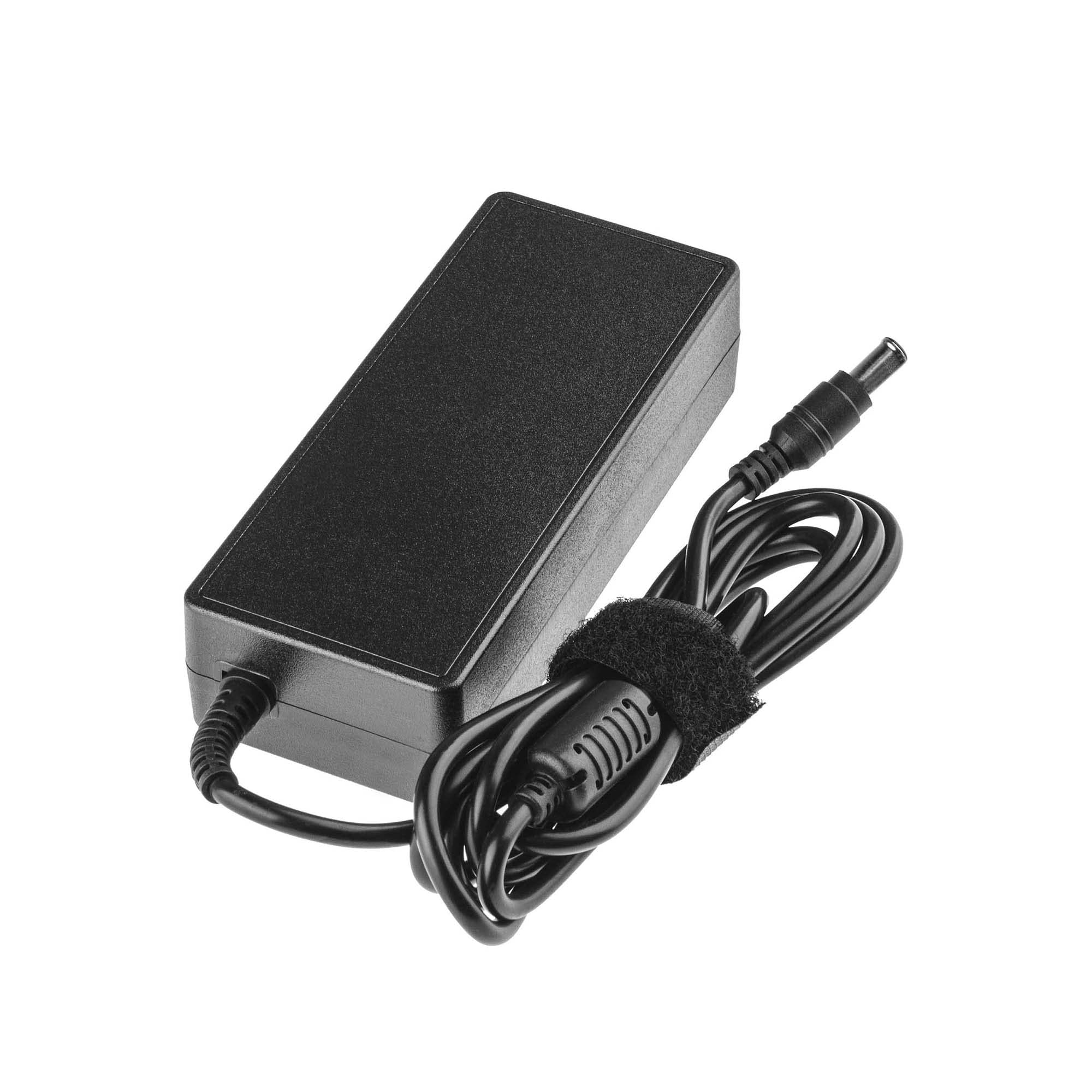 Buy Sony VAIO PCG-71312L High Quality Laptop Battery In India - Foto 7