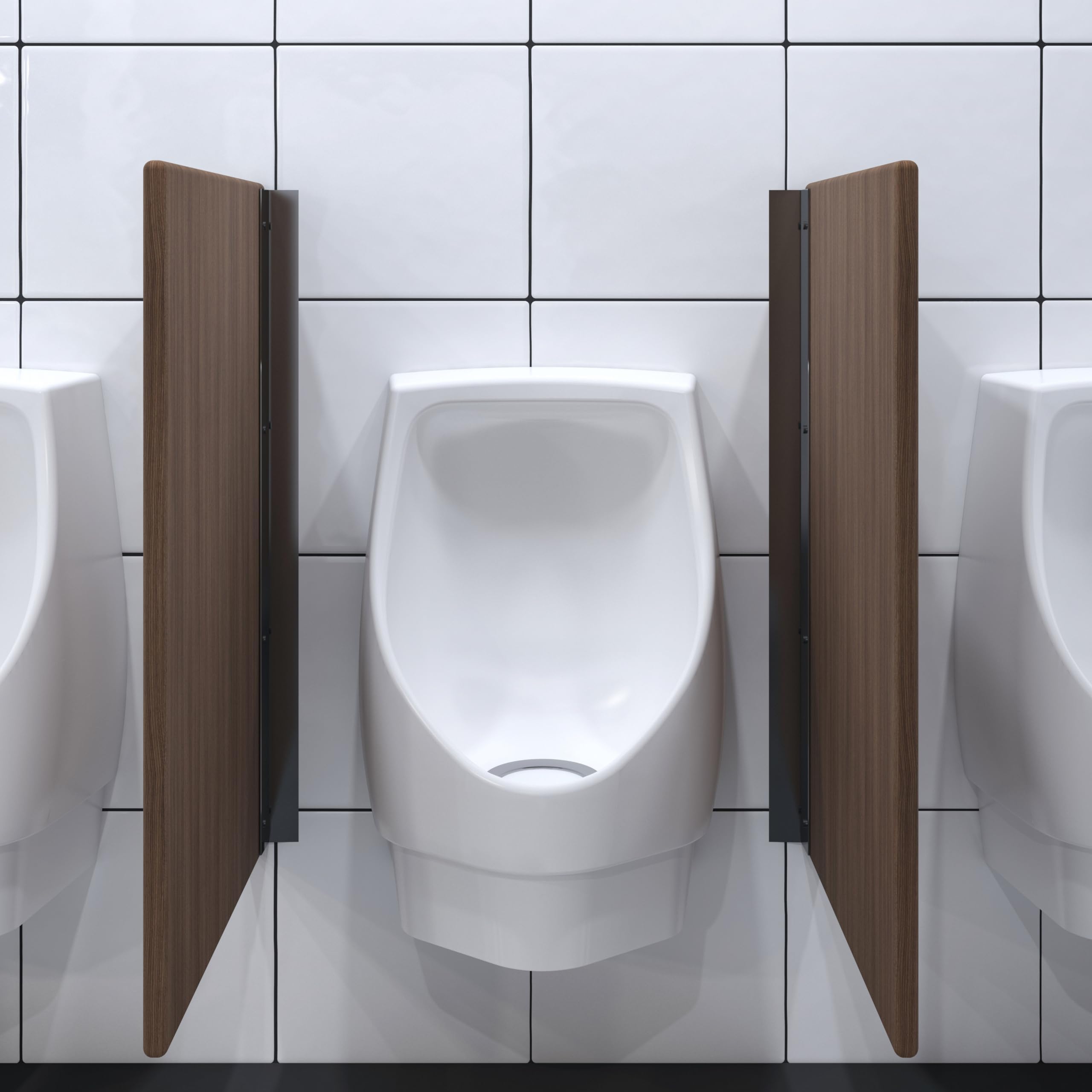 Sloan WES-150 Urinal Cartridge - Waterfree & Hybrid -5 Sloan WES-150 Urinal Cartridge - Waterfree & Hybrid -5