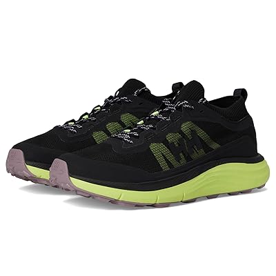 Helly Hansen Luna Ridge Women