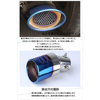 Amazon | トヨタ プリウス PRIUS 50系 4代目 ZVW50/ZVW51/ZVW55