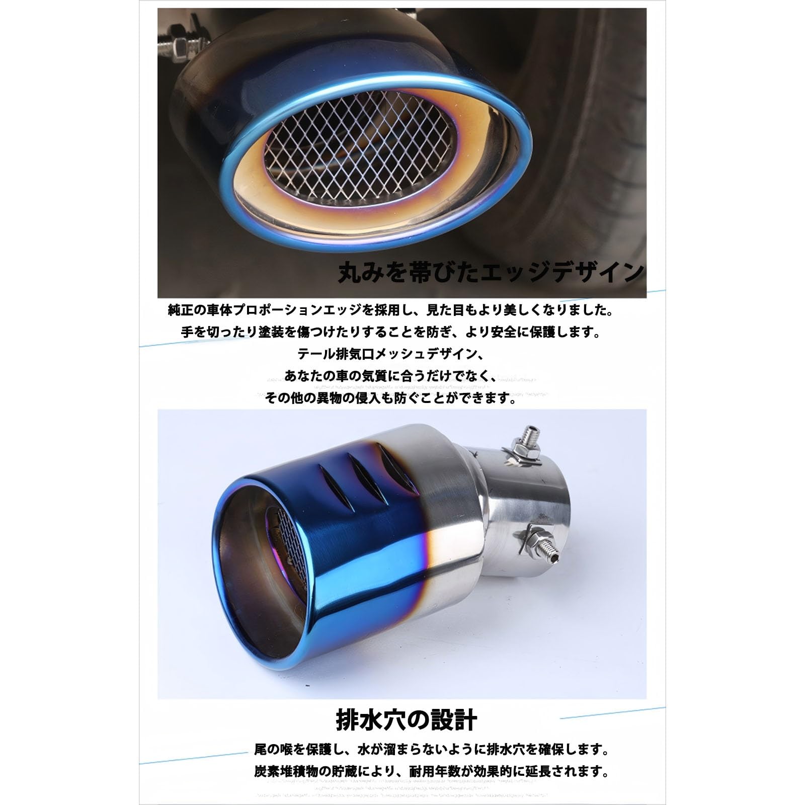 Amazon | フォルクスワーゲンT-Cross Tクロス C1 2019.11~現行