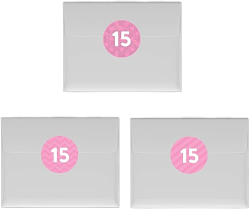 Miniatura 47 de Andaz Press nuevo evento Kisses Collection, Boy Baptism