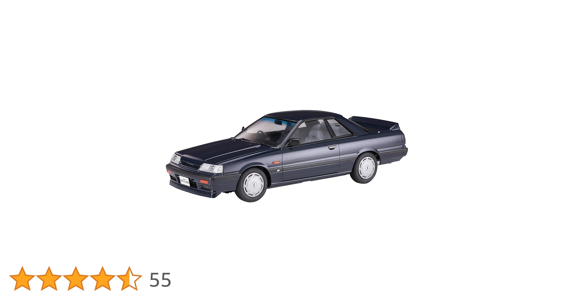 ハセガワ　1/24 車のプラモデル10点セット　③ ハセガワ 1/24 10個セット プラモデル ハセガワ 未組立 カー