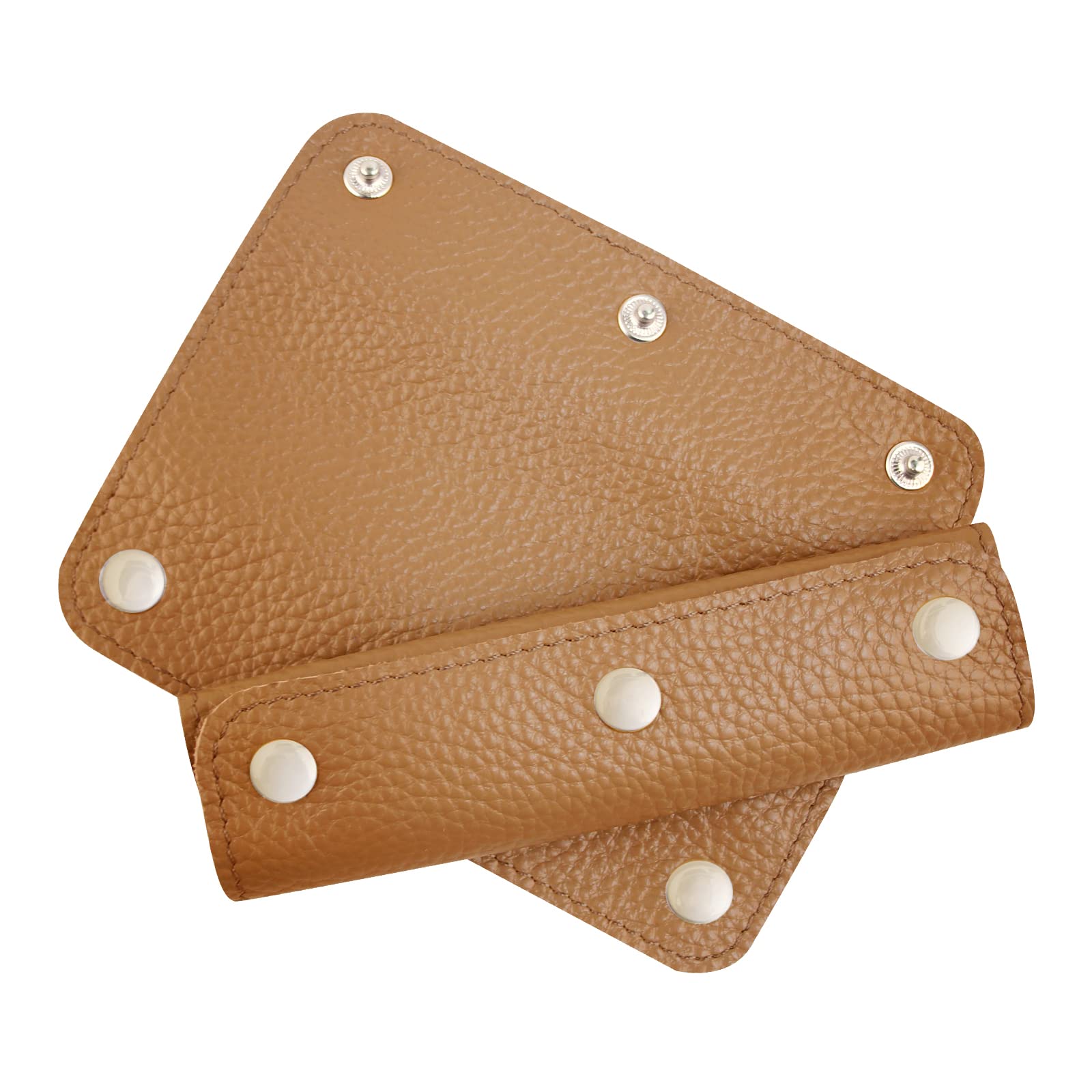 美しい 2枚セット レディース オレンジM lps.aliancamadeiras.com.br