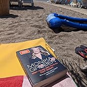 Man muss das Kind im Dorf lassen: Meine furchtbar schöne Jugend auf dem ...