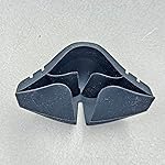 Review Image by Mr. Cynical Mr. Cynical