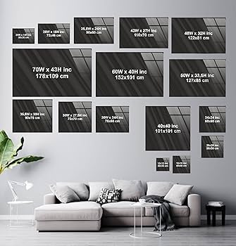 輸入雑貨　特殊強化ガラス仕様　アートパネル 楽天市場】｢JACK DANIEL'S｣!! 強化ガラス製 正規ライセンス 高級