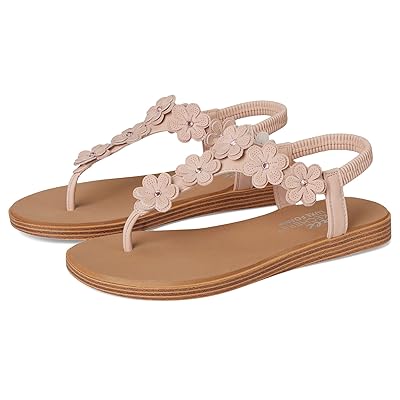 SKECHERS Summer Cove Beach Bloom Women