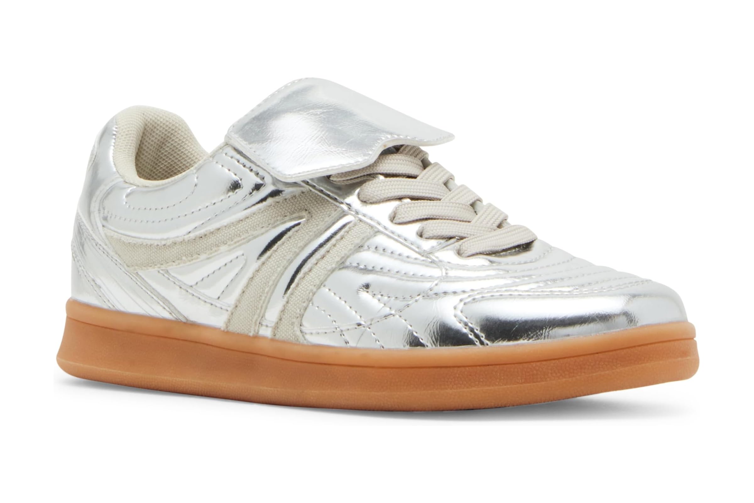 Steve Madden Madrid