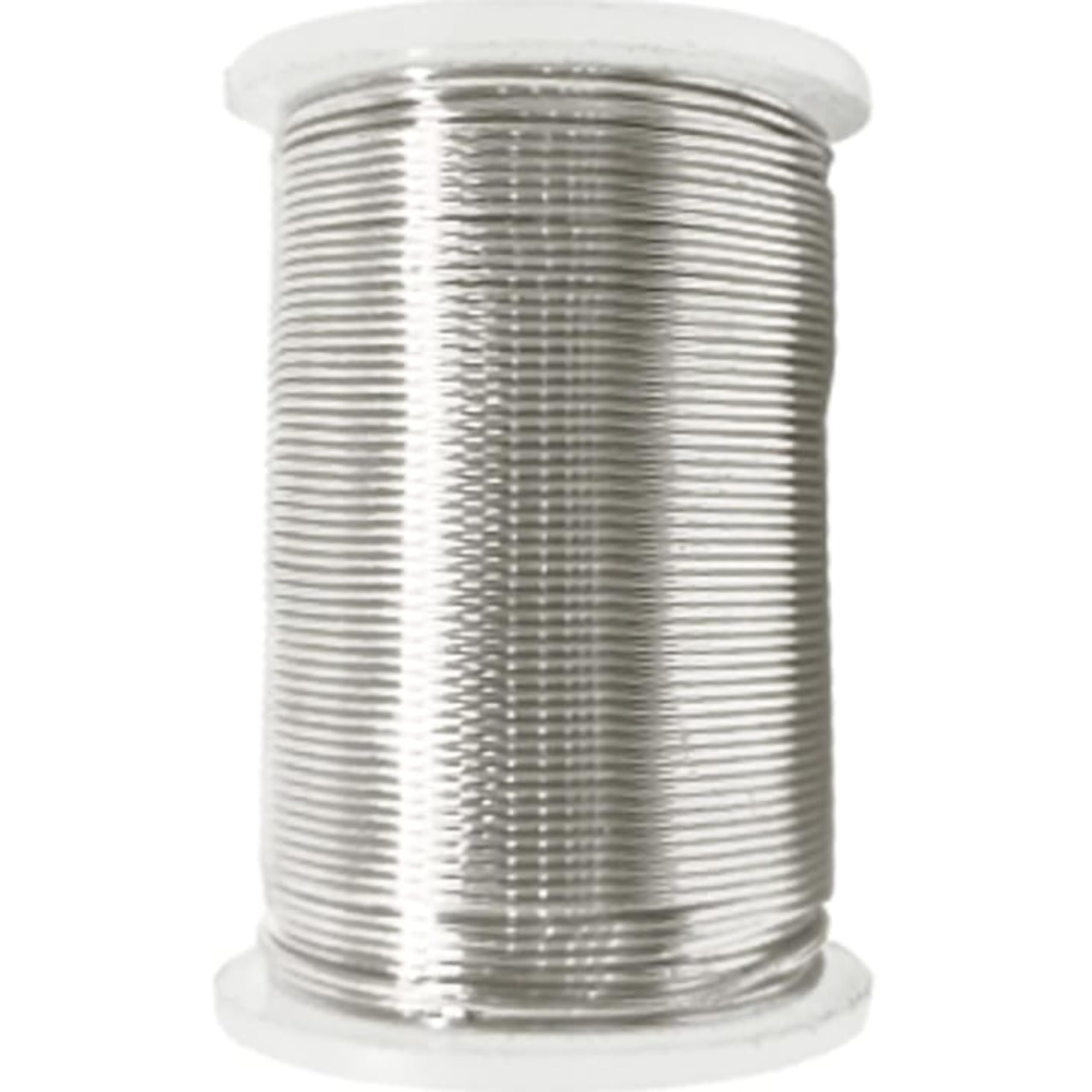 Vtronix 60/40 Solder Soldering Wire with Rosin Core for Electronic Electrical Soldering Components Repair and DIY, 250g (Pack of 1)-image-8