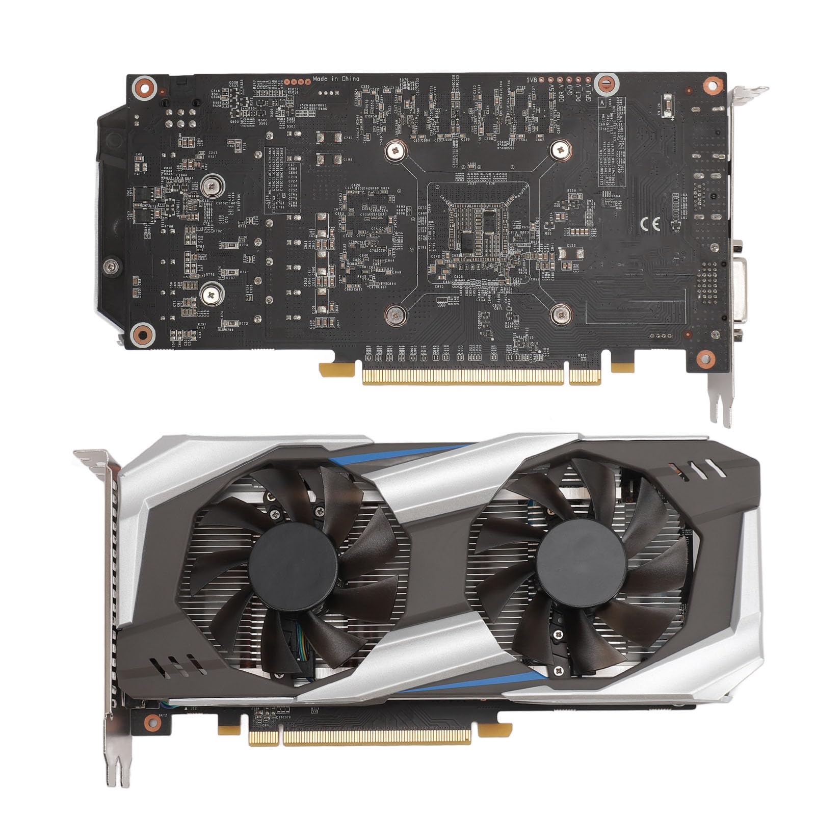 GTX1060 6GB ⑥ MSI GeForce GTX 1060 Gaming X 6 GB Review | TechPowerUp