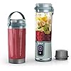 Product Photo 1