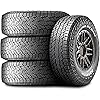 Product Photo 8