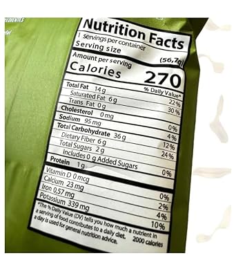 Tumbis Plantain Chips Variety Pack_AB