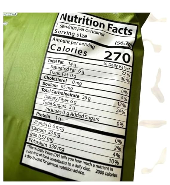 Tumbis Plantain Chips Variety Pack_AB