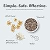 Product Photo 5