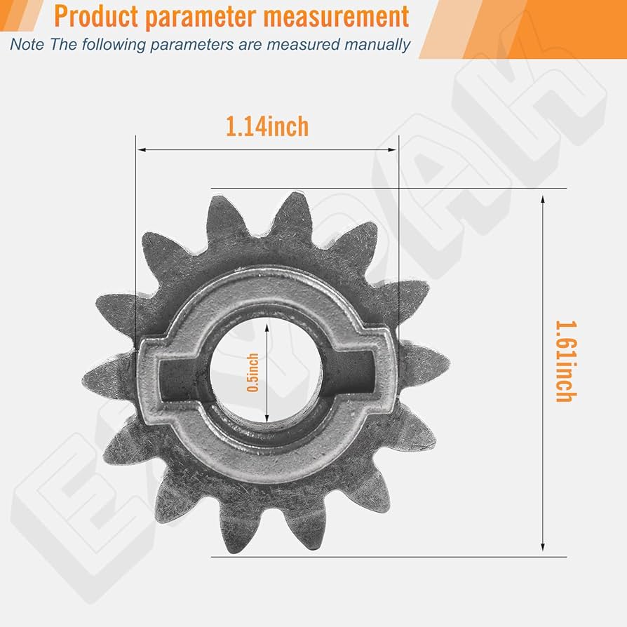 Fäviken 61kYMOf6eyL.jpg_BO30,255,255,
