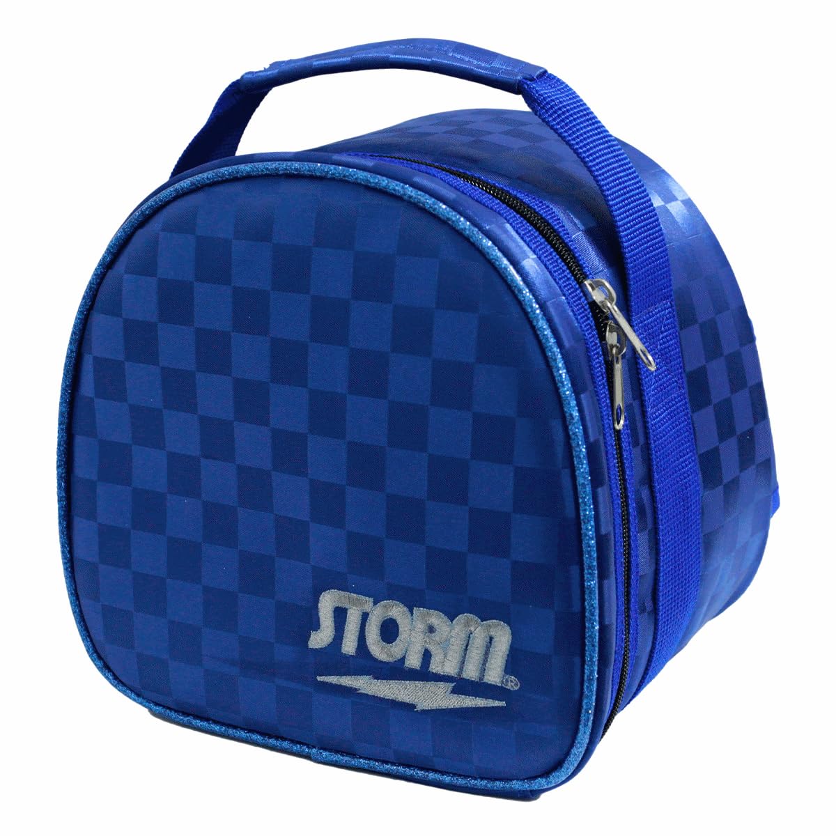 【浅葱狼さま専用】storm 3個入り ツアーバッグ 浅葱狼さま専用】storm 3個入り ツアーバッグ 3ボール