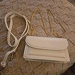 Review Image by WhatDust WhatDust