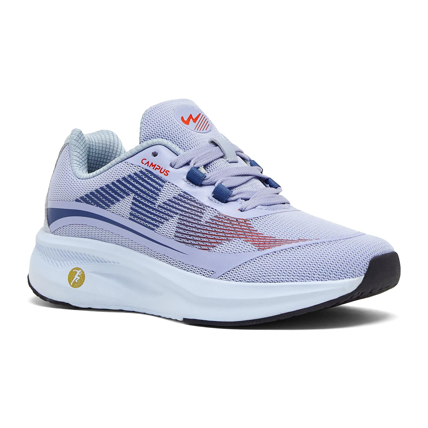 Women Ciara Running Shoes