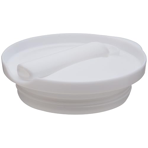 Miniatura 2 de Neil Enterprises Inc. Crea tu propio vaso infantil de 8 onzas con pajita