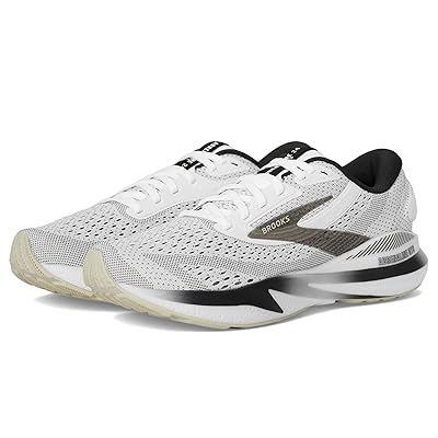 Brooks Adrenaline GTS 24 Women