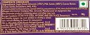 Cadbury Dairy Milk Roast Almond Chocolate Bar,38 Gram gallery image