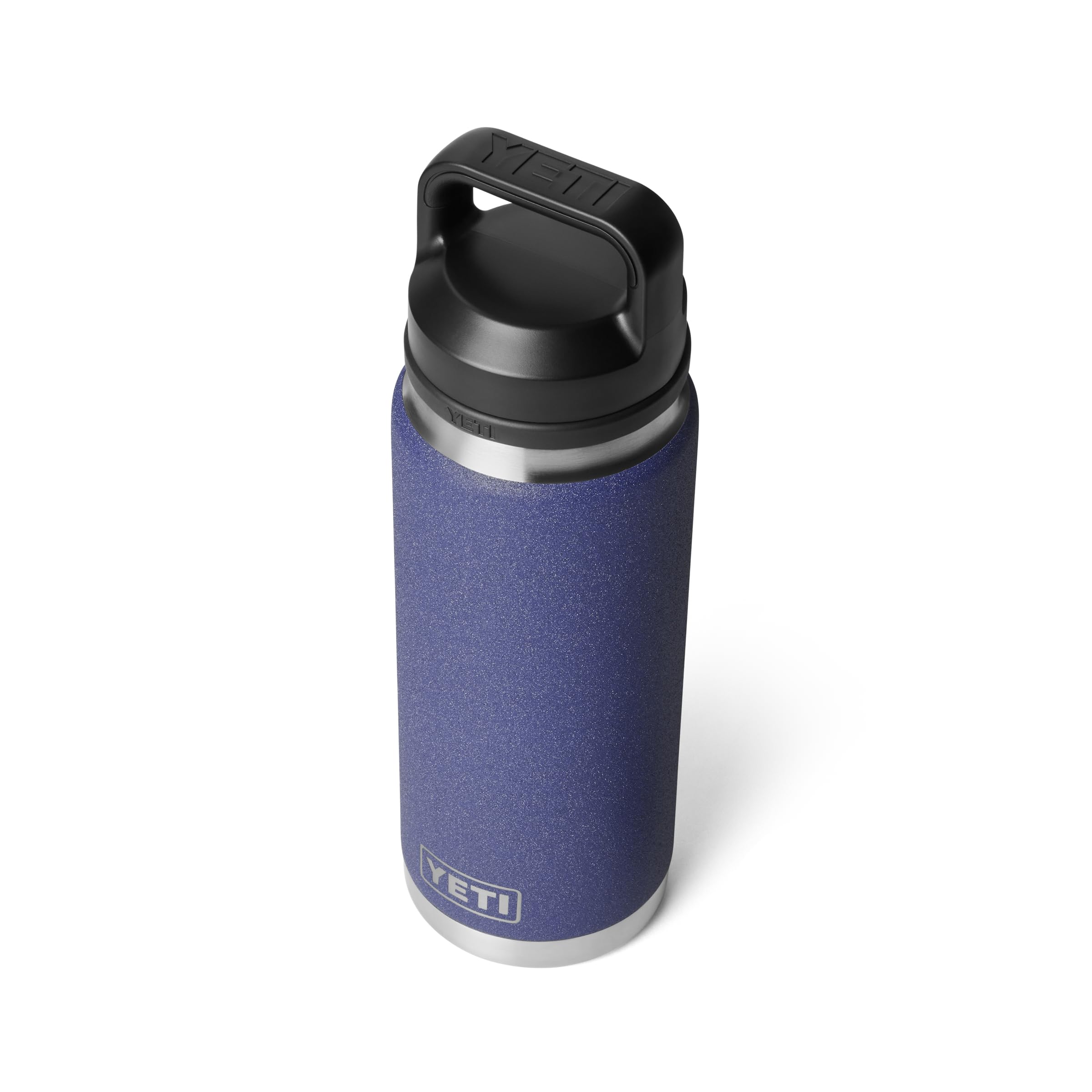 YETI ✴︎イエティ　ランブラー 26オンス ステンレススチール チャグキャップ Amazon | YETI (イエティ) ランブラー 26オンス ボトル 真空断熱