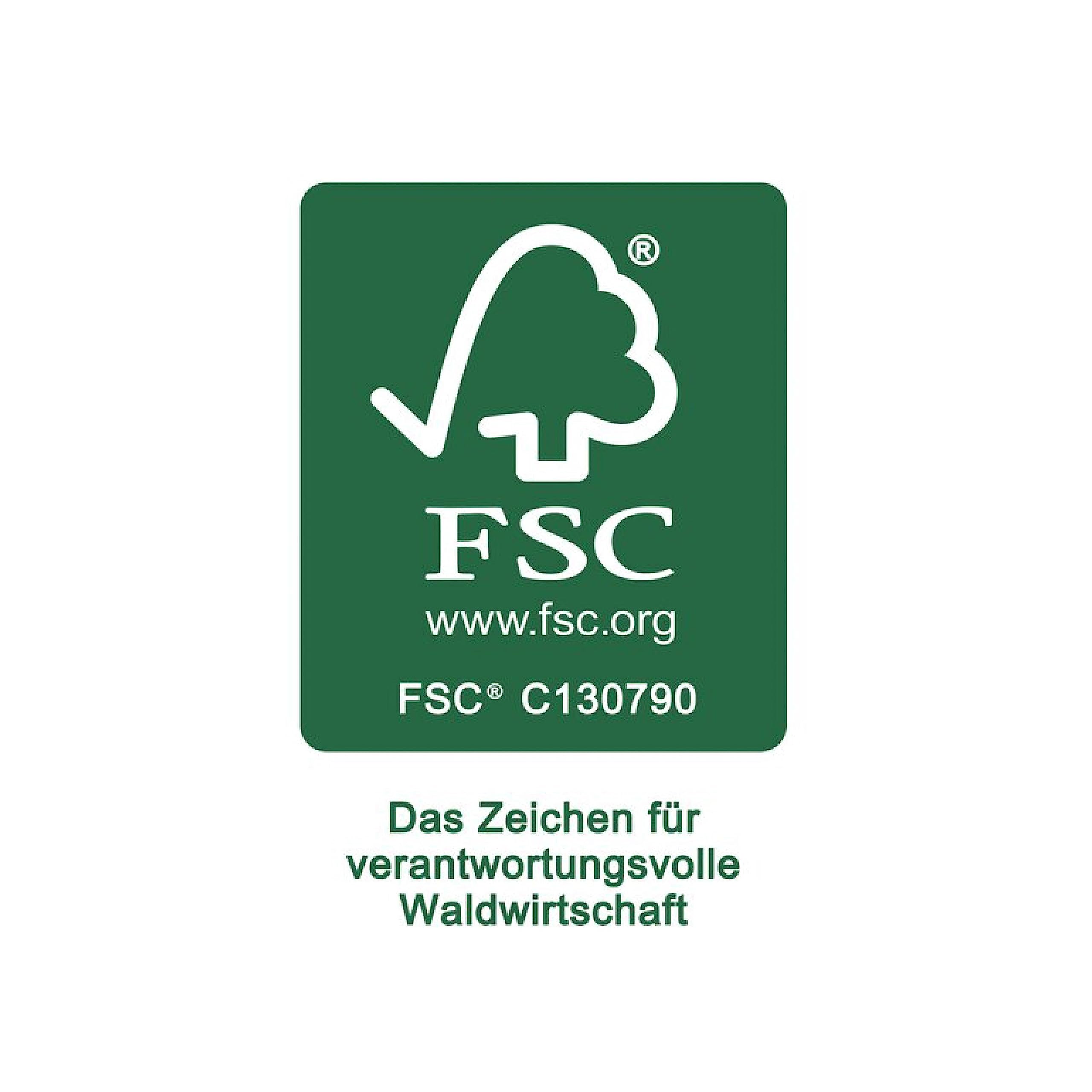 LAUBLUST Personalisierte Hochzeitskiste Erinnerung mit Herzen - Hochzeits Erinnerungsbox mit Gravur - Willich Serie | Erinnerung Hochzeit - FSC® (Weiß ohne Verschluss, ca. 40 x 30 x 14 cm | L)