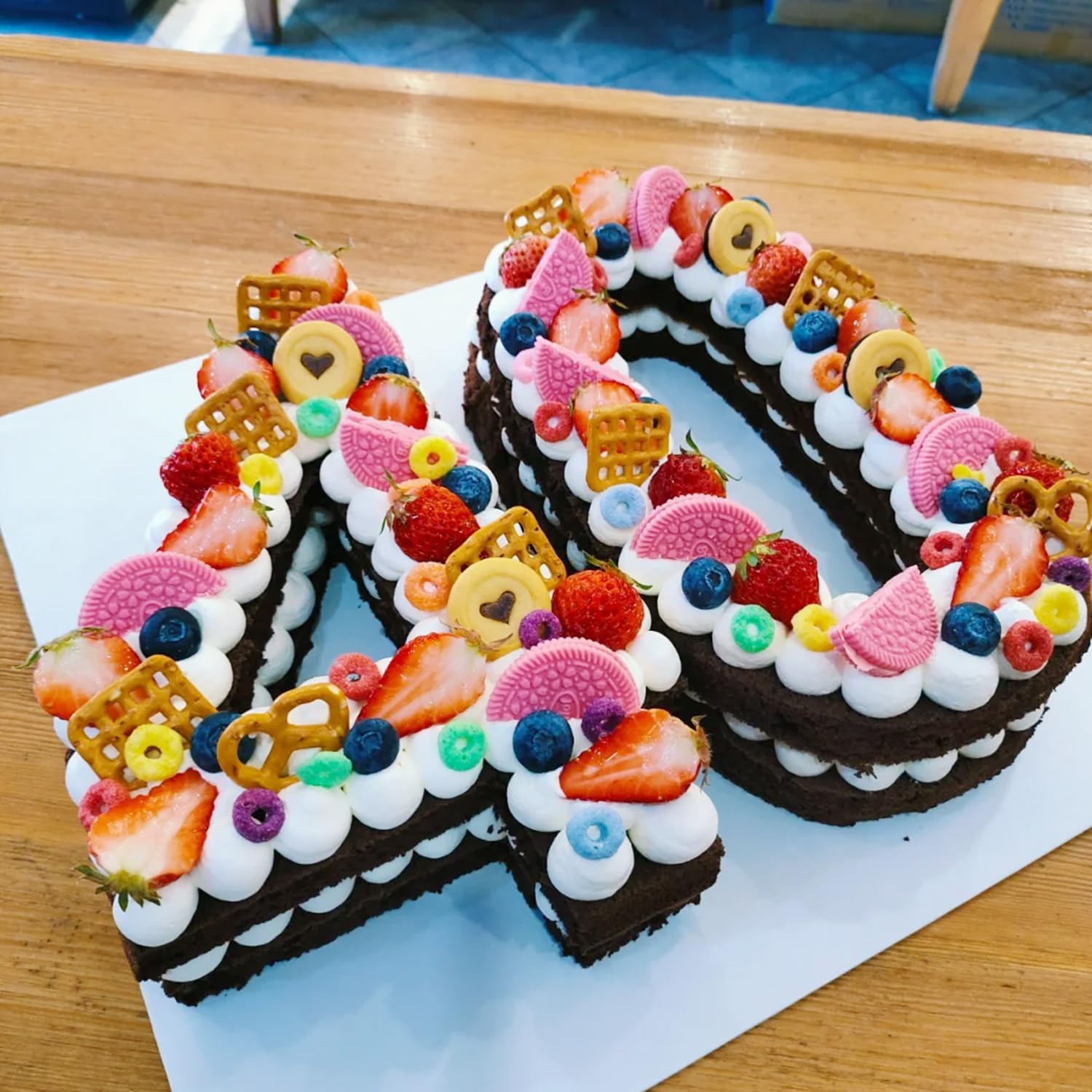 Siliconen bakvorm, rond, siliconen bakvorm, bakken 25 cm, met herbruikbare bakvorm, cakevorm, siliconen vorm voor gelaagde cake, cheesecake, regenboogtaart en geschikt voor heteluchtfriteuses (25 cm Siliconen bakvorm, rond, siliconen bakvorm, bakken 25 cm, met herbruikbare bakvorm, cakevorm, siliconen vorm voor gelaagde cake, cheesecake, regenboogtaart en geschikt voor heteluchtfriteuses (25 cm