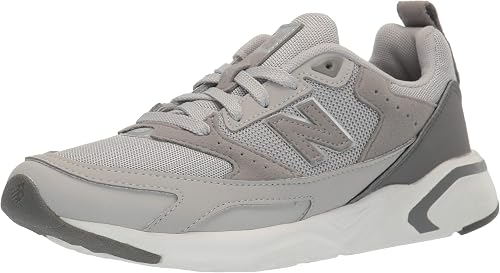 New Balance Women's 45x V1 Sneaker 