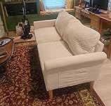 Review Image by Celia B. Celia B.