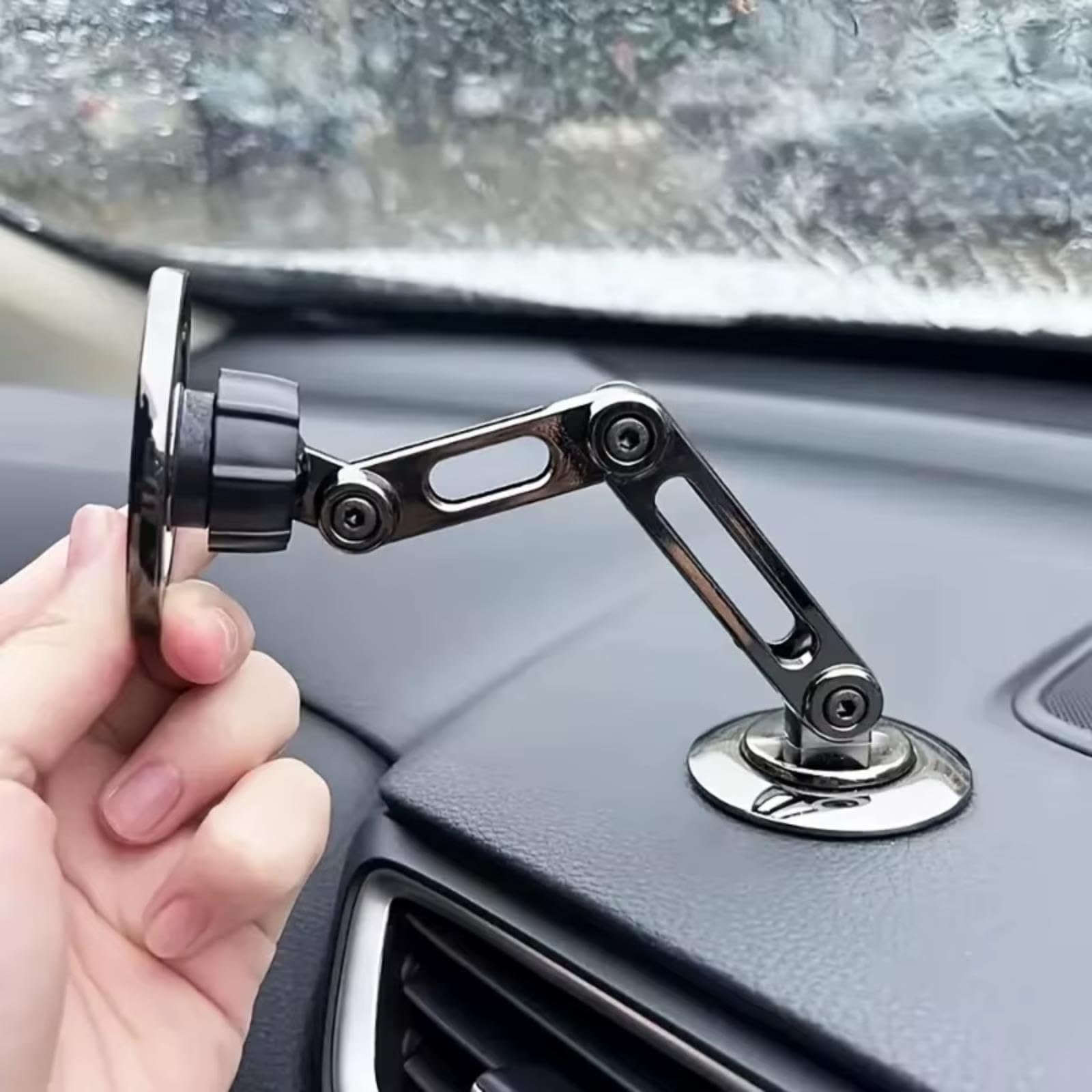 Supporto Navigazione Telefono Veicolare Ricambi Auto Universali