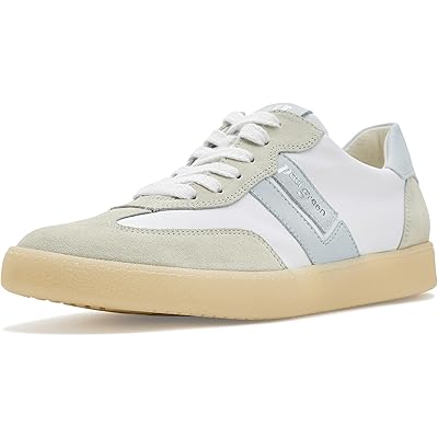 Paul Green Dalton Sneakers