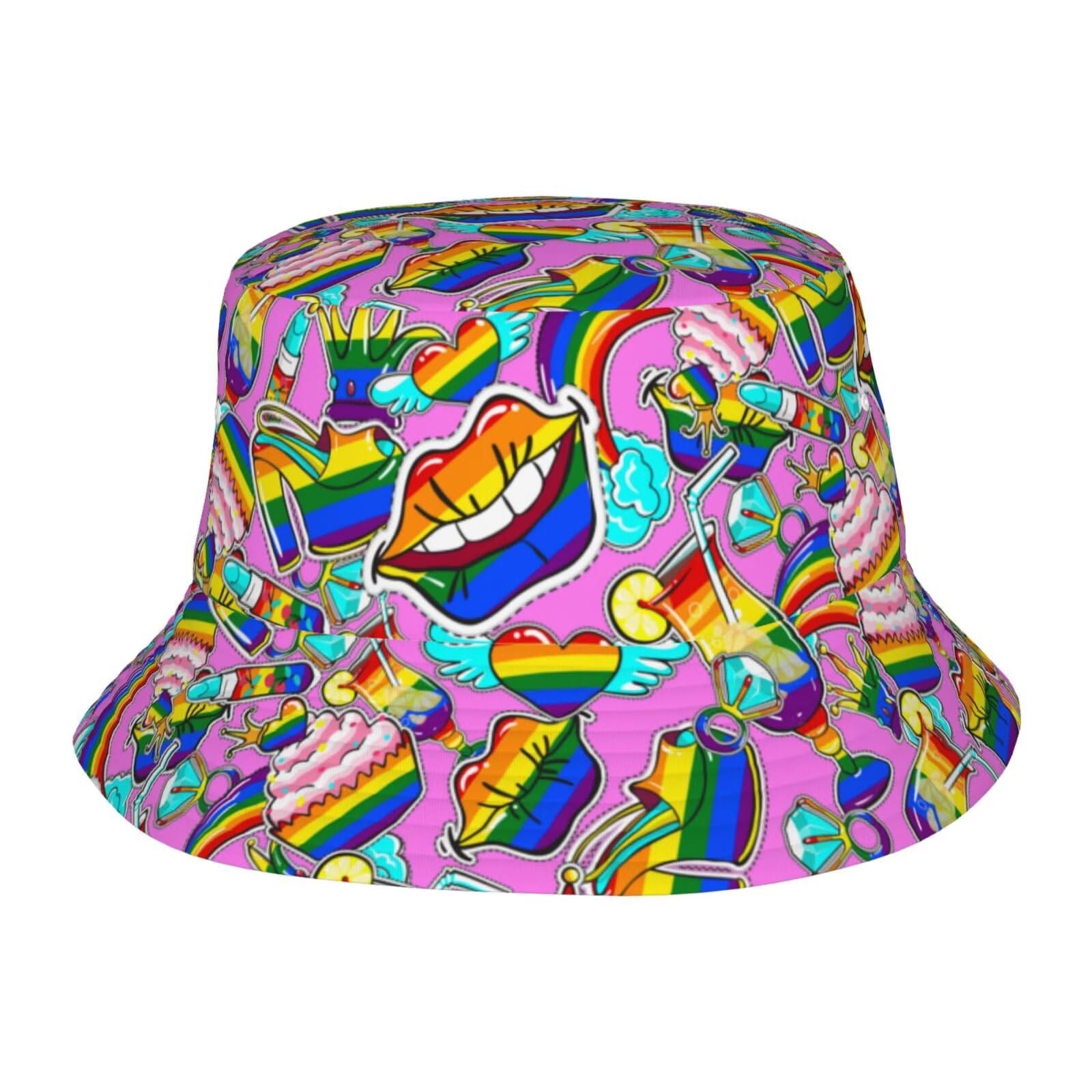 product_img5
