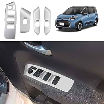 もっちー様室内パネルカバーセット 7608 / 白 / Lサイズ adidas Originals ZX 600 - size