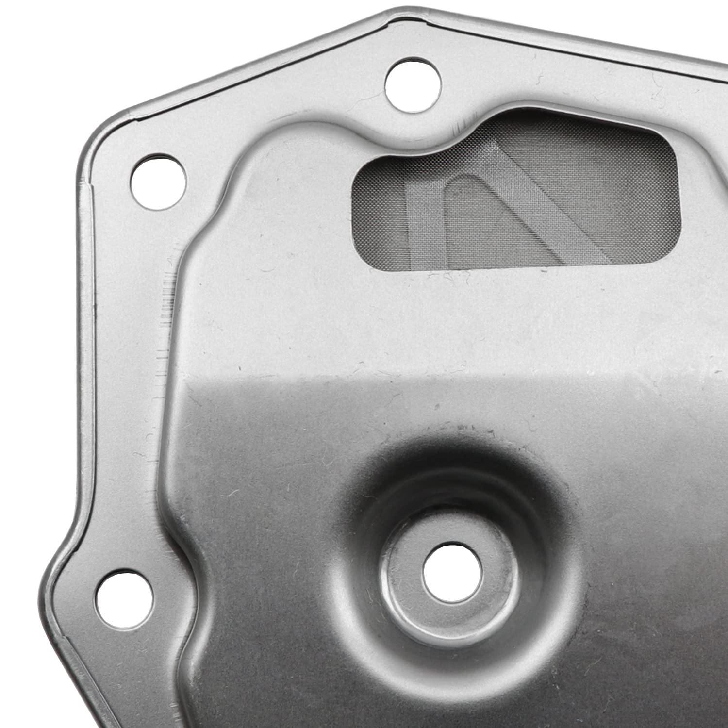 Beck Arnley® 044-0305 Automatic Transmission Filter - View #10