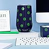 Product Photo 7