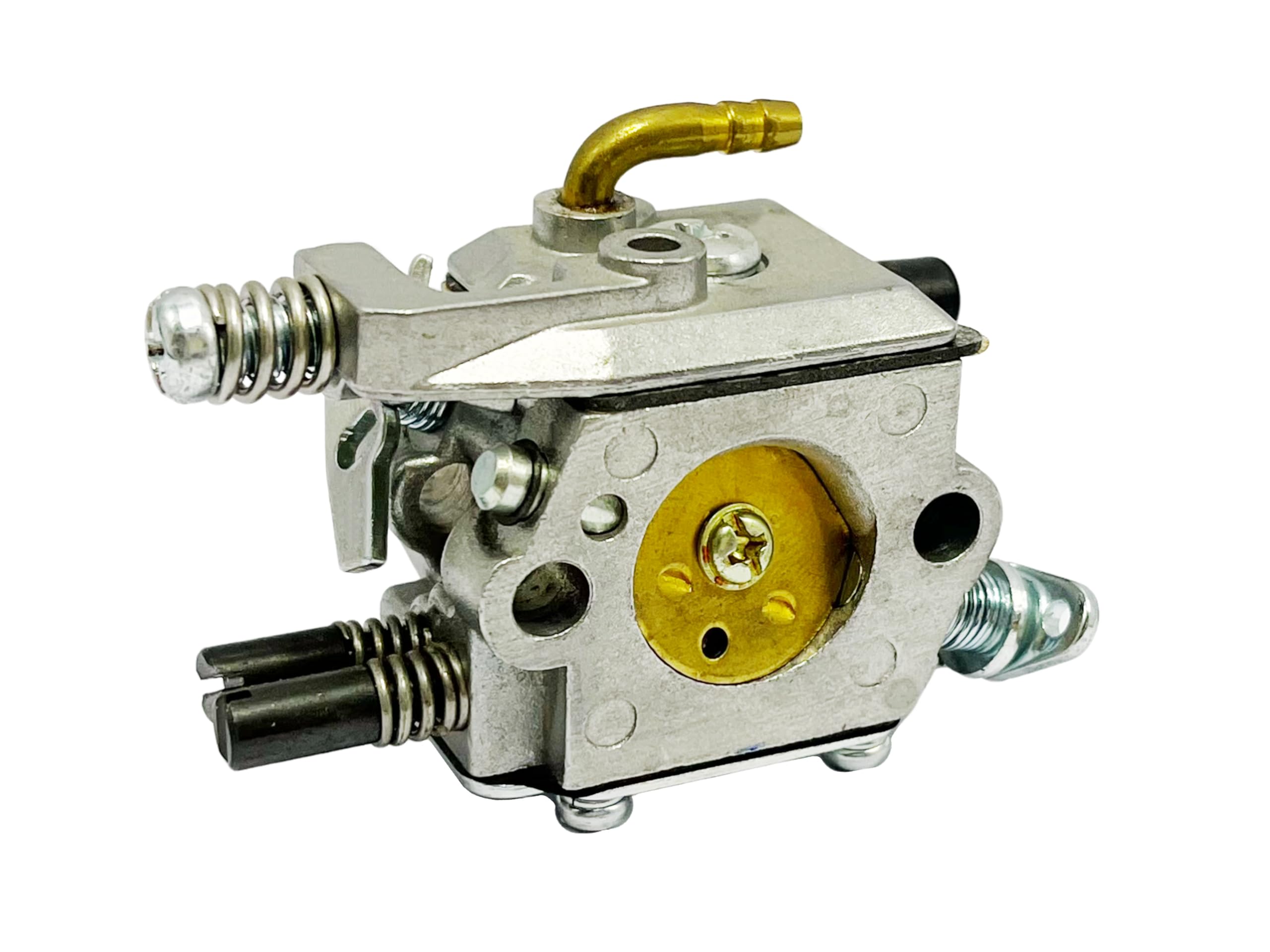 Gaźnik do Echo CS-501SX CS-509SX Shindaiwa 501SX 509SX, zastępuje Walbro WT-1141 PN A021004570