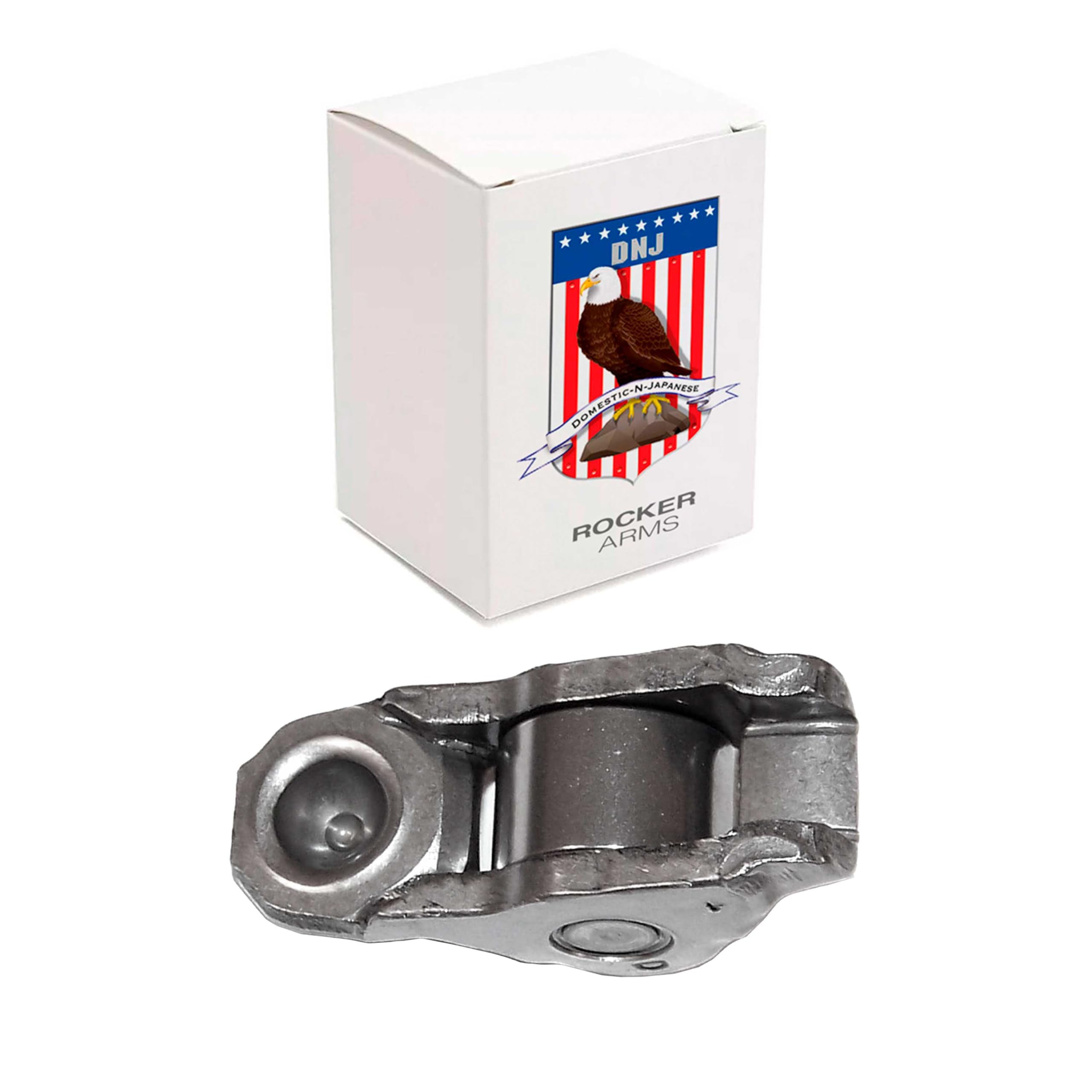 Amazon.com: DNJ RA954 Rocker Arm For 05-15 Lexus, Toyota, Scion