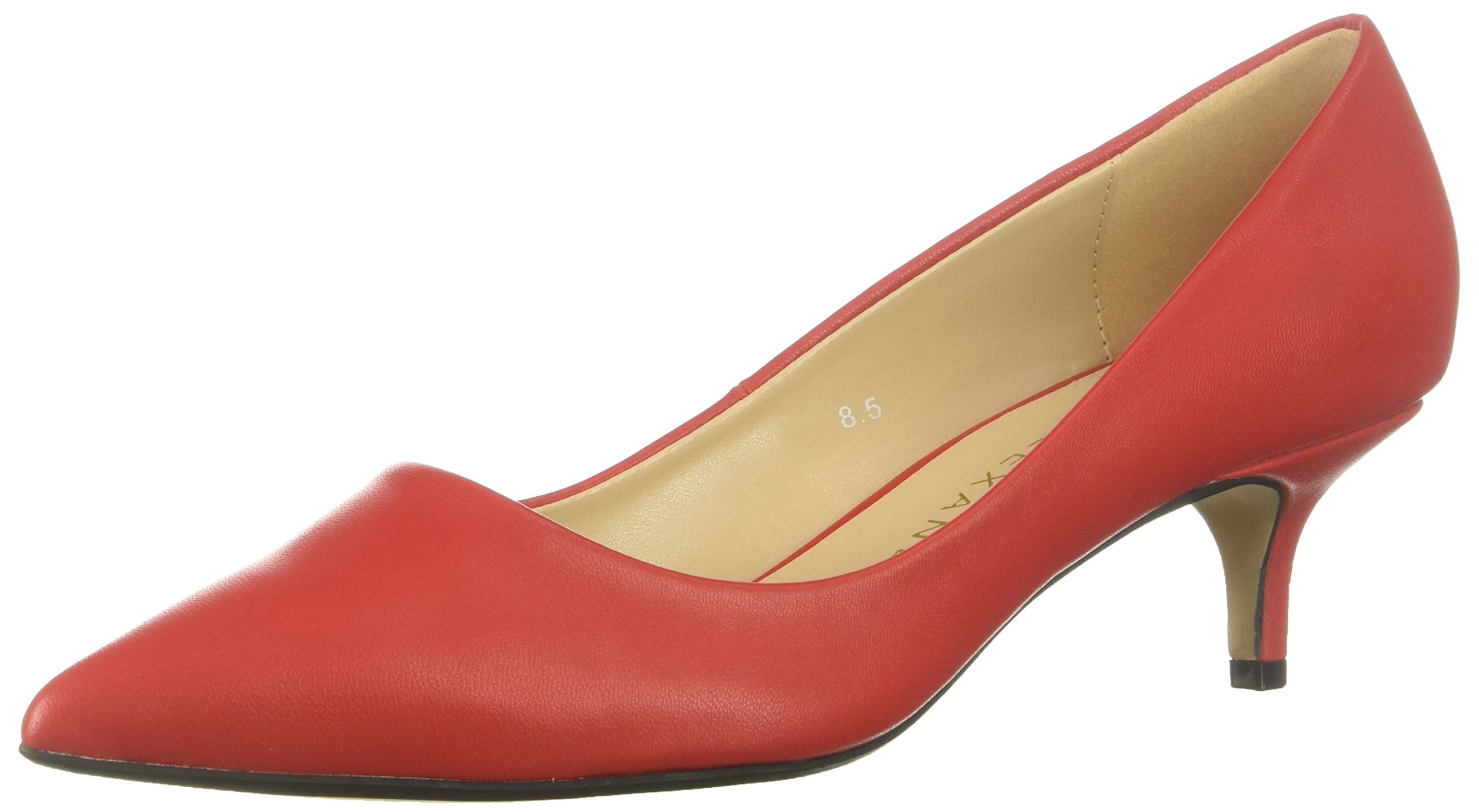 Athena Alexander Women's Target Pump