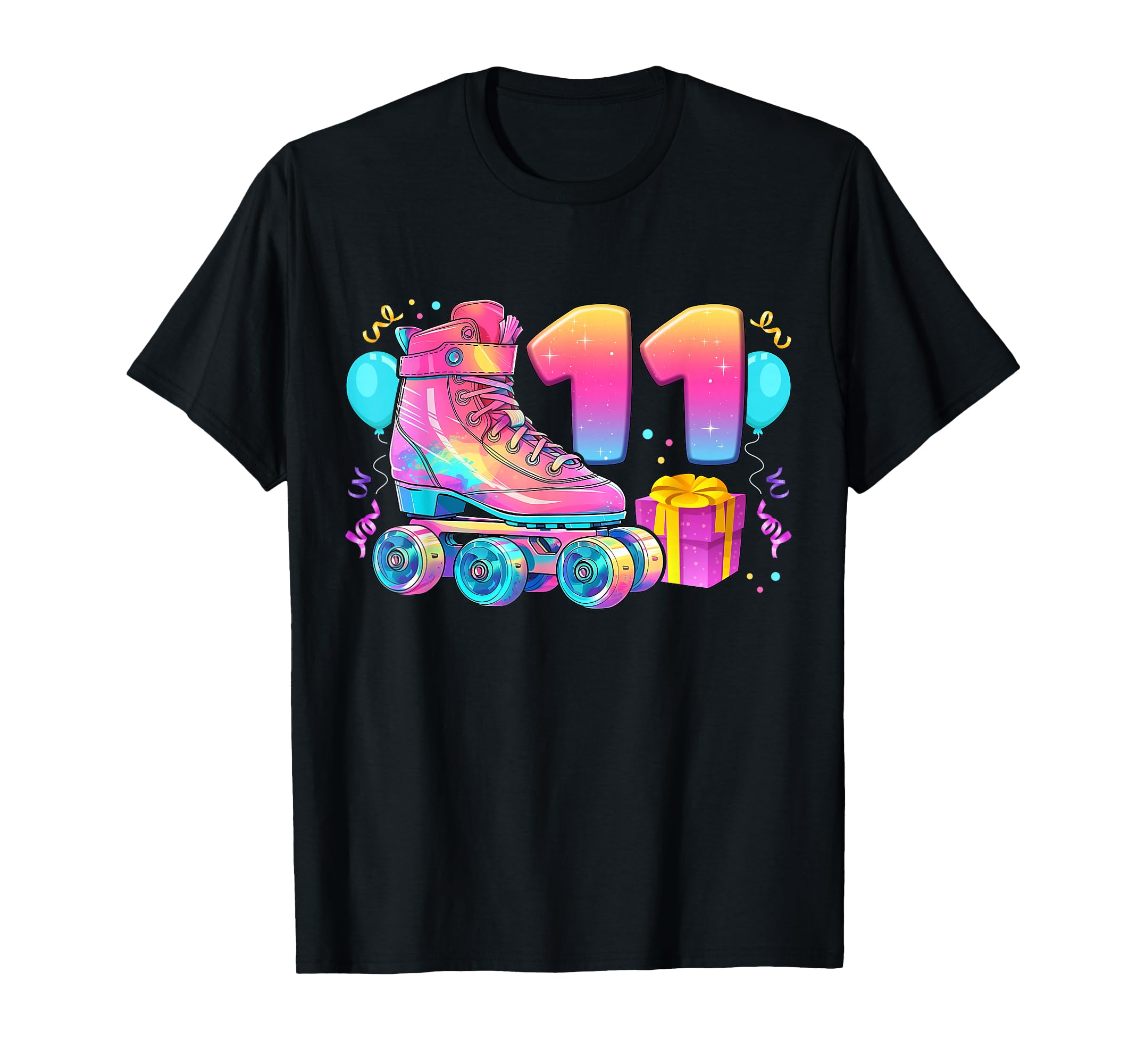 Kleidung mit Designs von Amazon Merch on Demand