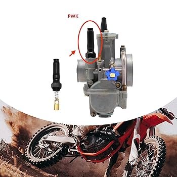 デイガファイアーバード　+調整パーツ デイガファイアーバード +調整パーツ DXガッチャードライバー